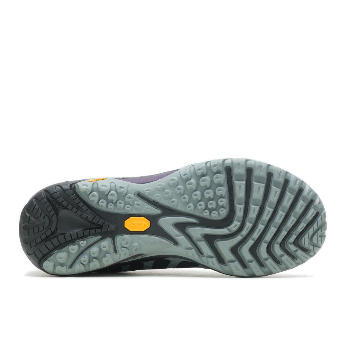 Merrell Discount Women's Siren Edge 3 Wide Width Hiking  Shoes