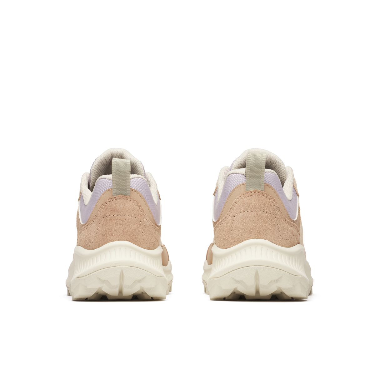 Merrell Outlet Women's Tempo Sol Hiking Shoes
