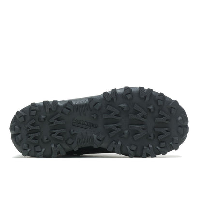 Merrell Outlets Women's Thermo Snowdrift Zip Mid Shell Boots