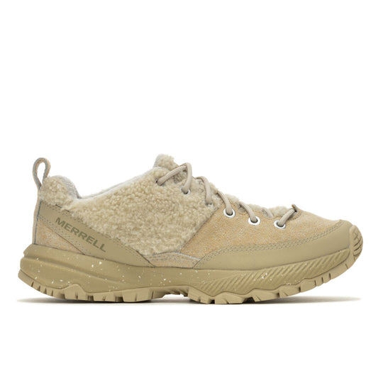 Merrell On Sale Women - MQM Ace Fleece 1TRL - Shoes