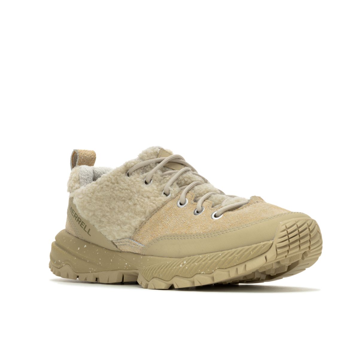 Merrell On Sale Women - MQM Ace Fleece 1TRL - Shoes