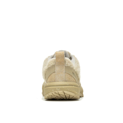 Merrell On Sale Women - MQM Ace Fleece 1TRL - Shoes
