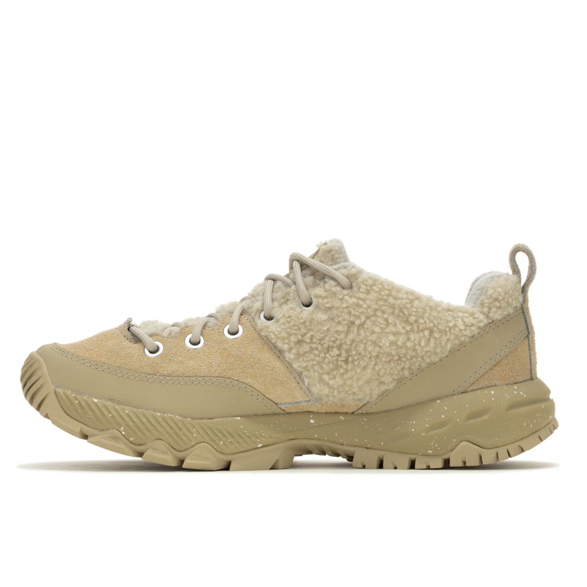 Merrell On Sale Women - MQM Ace Fleece 1TRL - Shoes