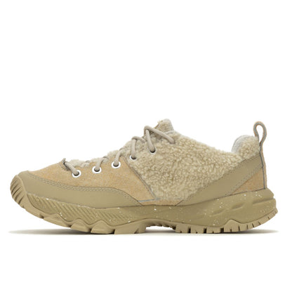 Merrell On Sale Women - MQM Ace Fleece 1TRL - Shoes
