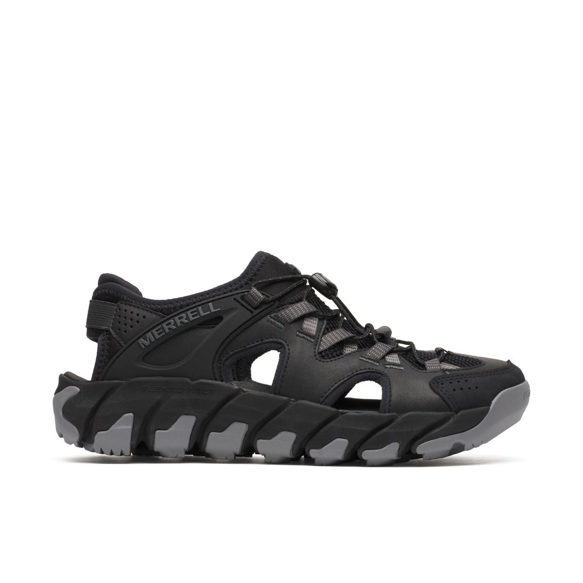 Merrell For Sale Women - Maipo Explorer Sieve - Sandals
