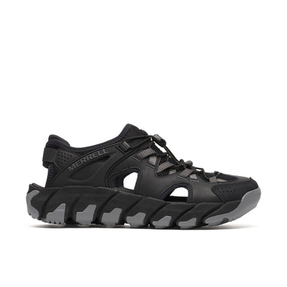 Merrell For Sale Women - Maipo Explorer Sieve - Sandals
