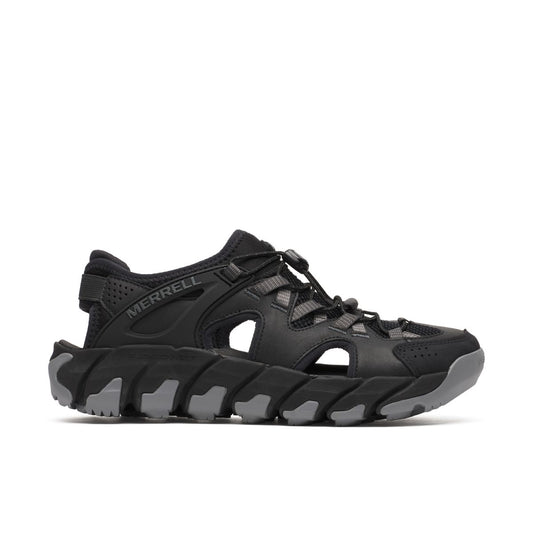 Merrell For Sale Women - Maipo Explorer Sieve - Sandals