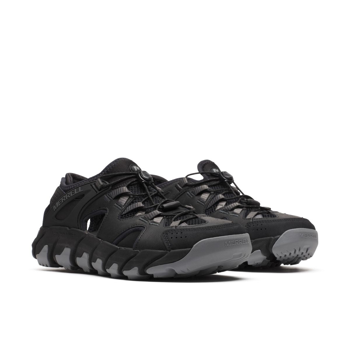 Merrell For Sale Women - Maipo Explorer Sieve - Sandals