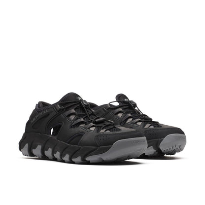 Merrell For Sale Women - Maipo Explorer Sieve - Sandals