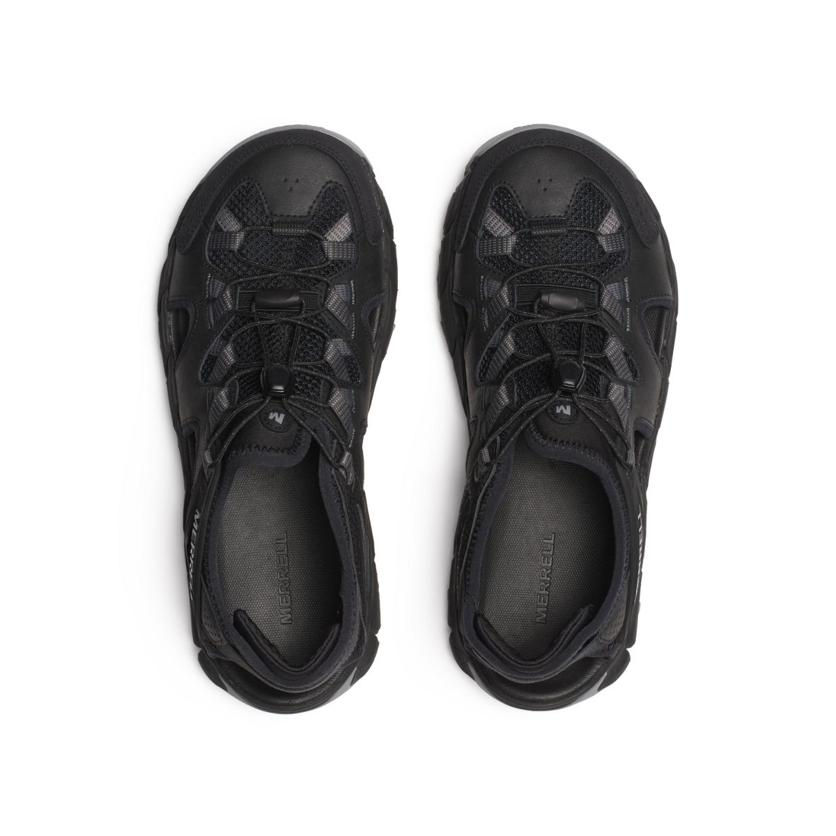 Merrell For Sale Women - Maipo Explorer Sieve - Sandals