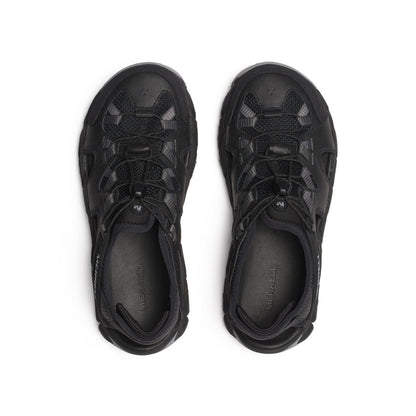 Merrell For Sale Women - Maipo Explorer Sieve - Sandals