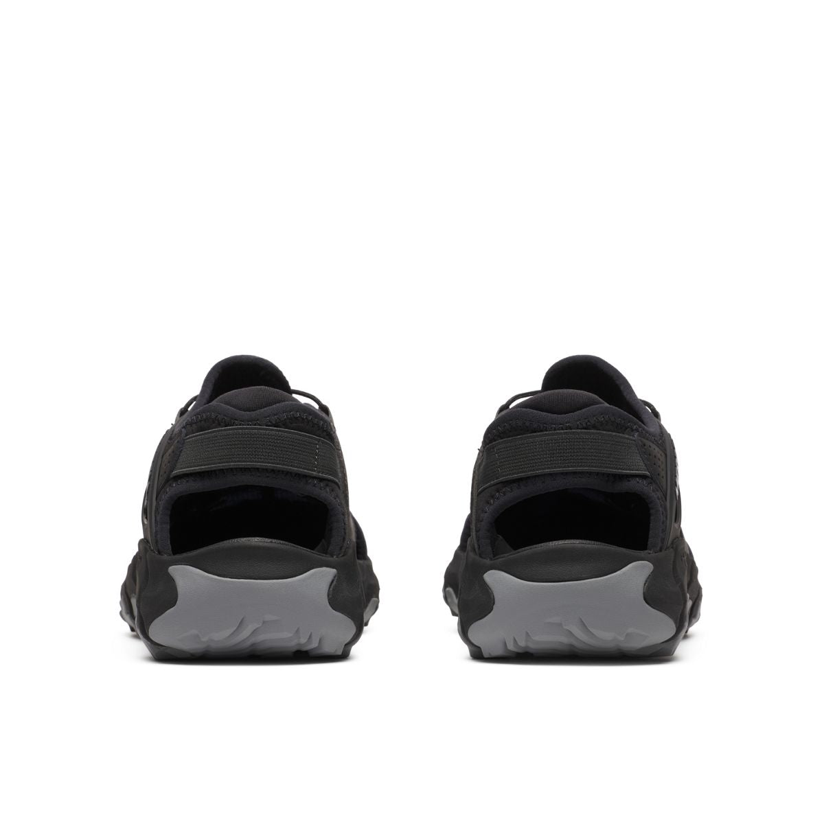 Merrell For Sale Women - Maipo Explorer Sieve - Sandals