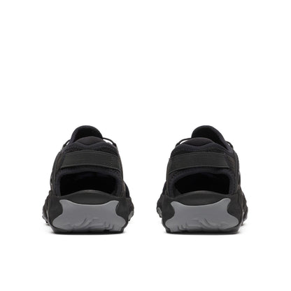 Merrell For Sale Women - Maipo Explorer Sieve - Sandals