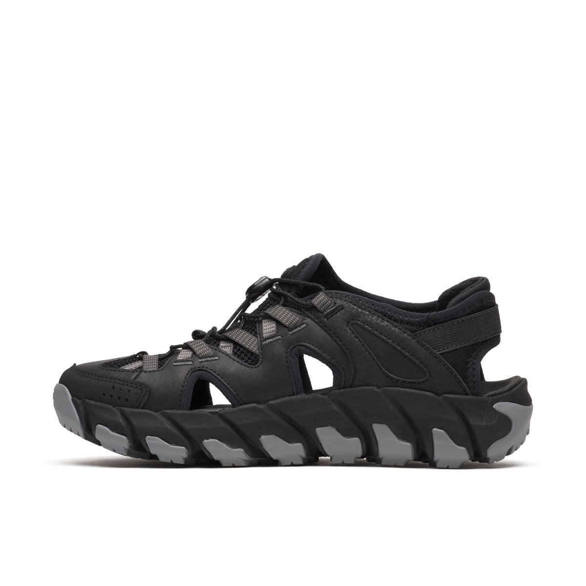 Merrell For Sale Women - Maipo Explorer Sieve - Sandals