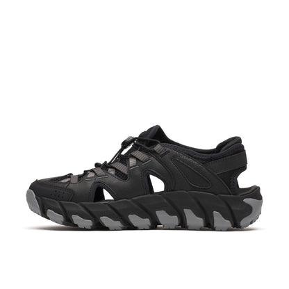 Merrell For Sale Women - Maipo Explorer Sieve - Sandals