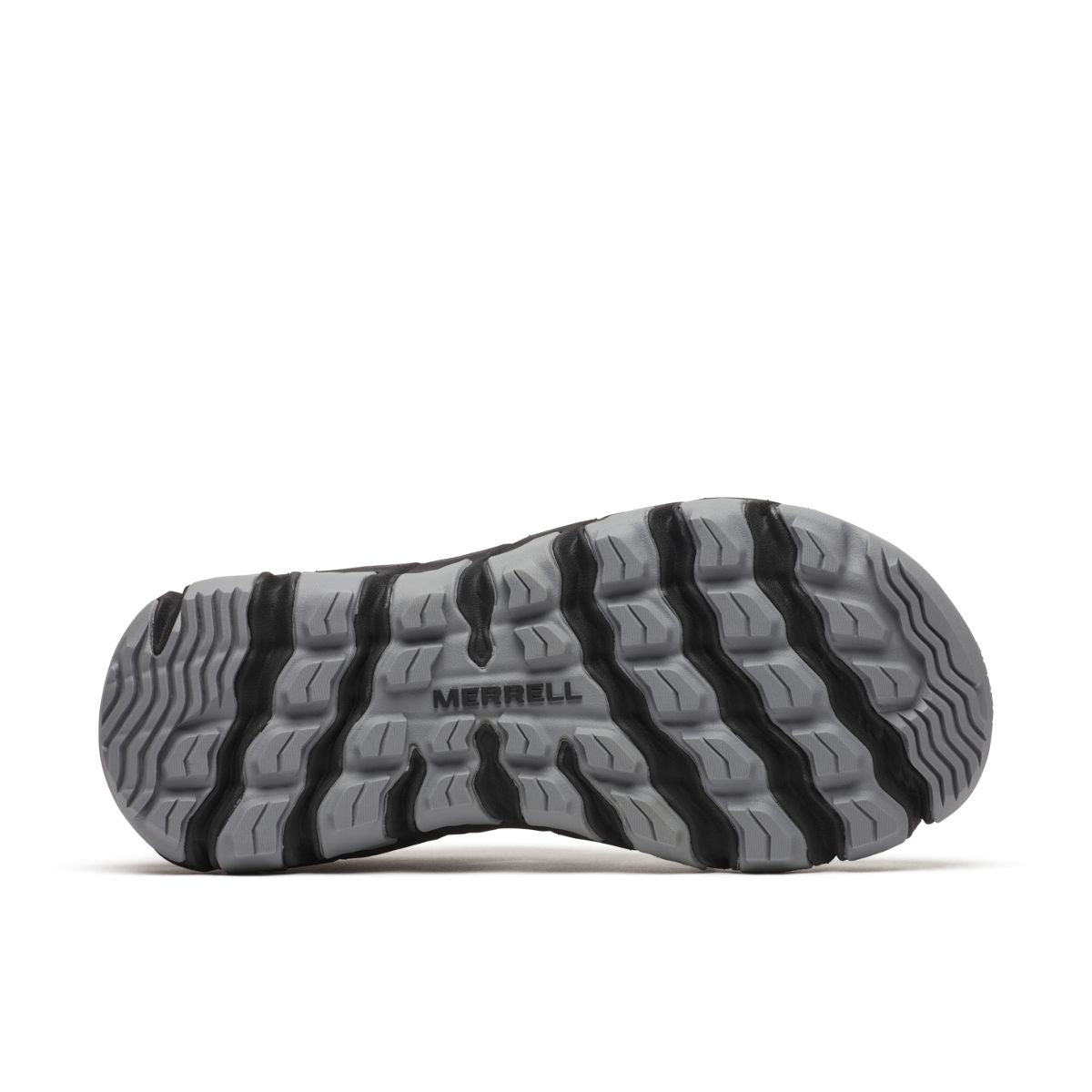 Merrell For Sale Women - Maipo Explorer Sieve - Sandals