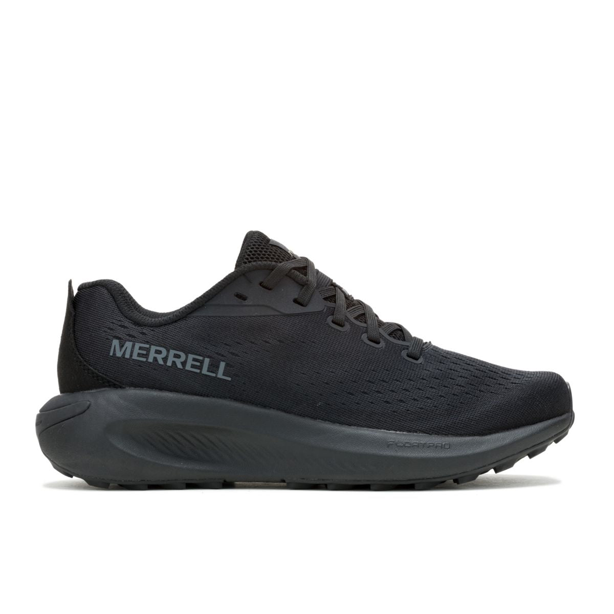 Merrell US Women's Morphlite Trail Running Shoes