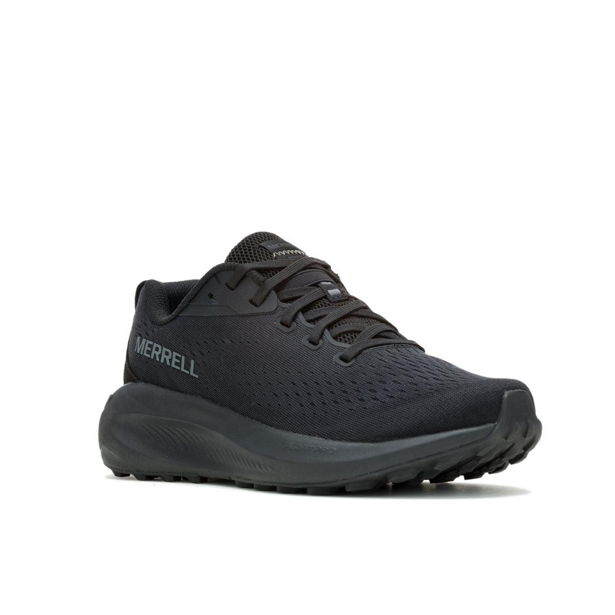 Merrell US Women's Morphlite Trail Running Shoes