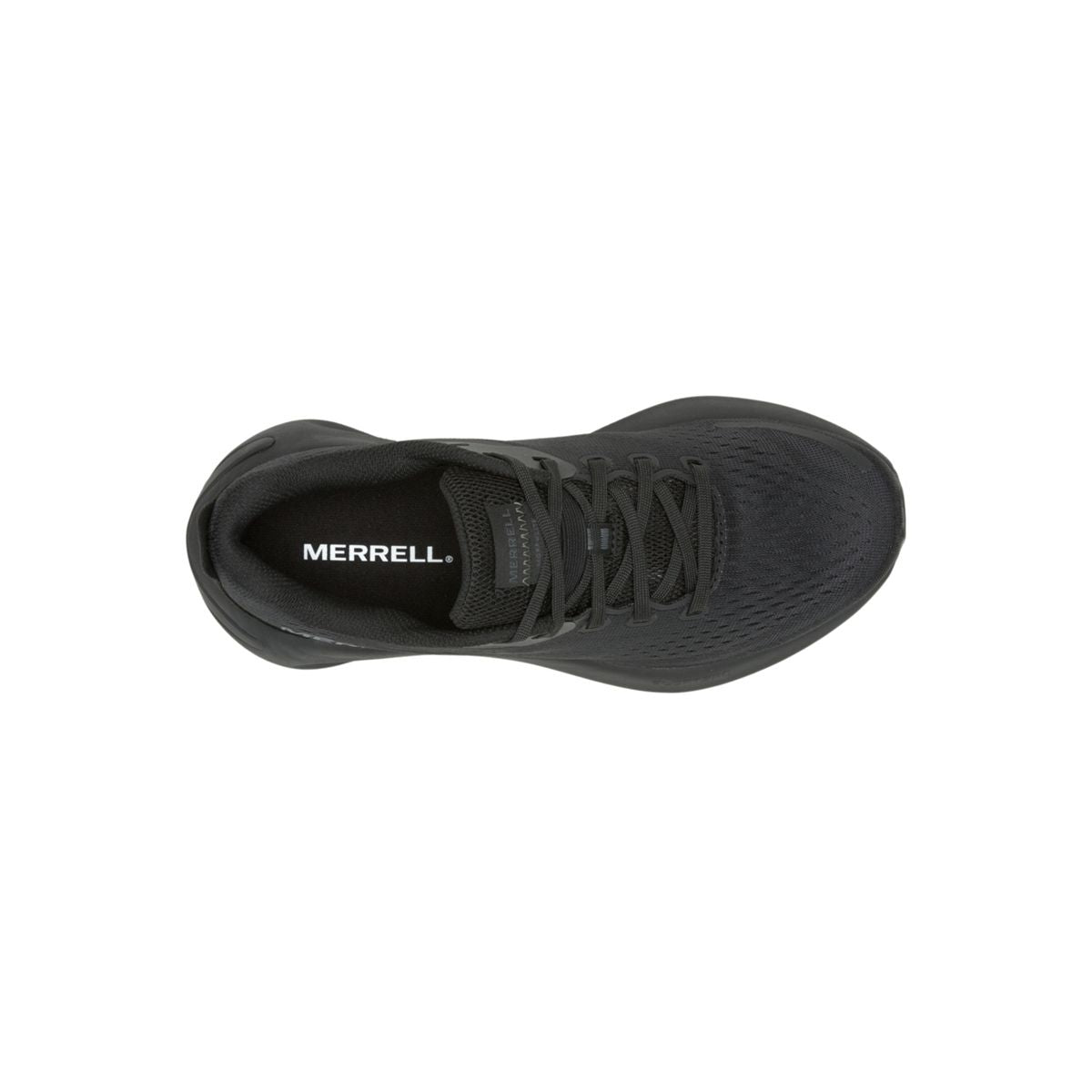 Merrell US Women's Morphlite Trail Running Shoes