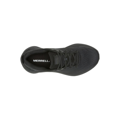 Merrell US Women's Morphlite Trail Running Shoes