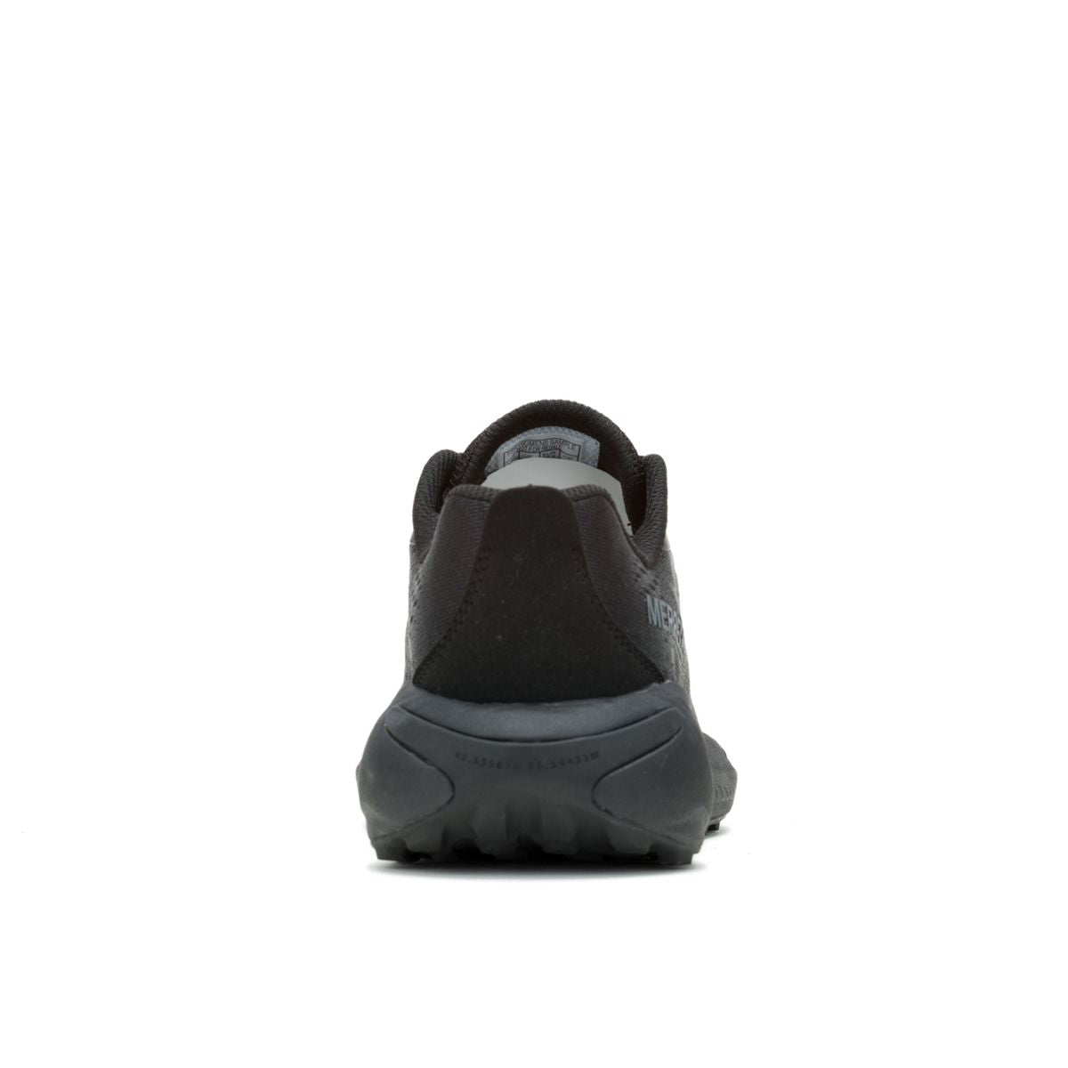 Merrell US Women's Morphlite Trail Running Shoes