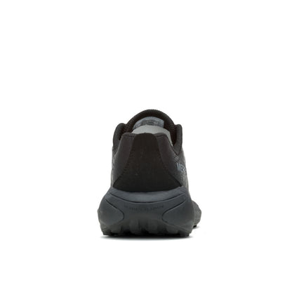 Merrell US Women's Morphlite Trail Running Shoes