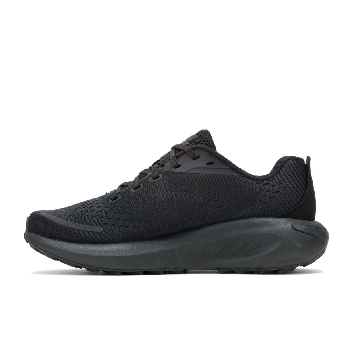 Merrell US Women's Morphlite Trail Running Shoes