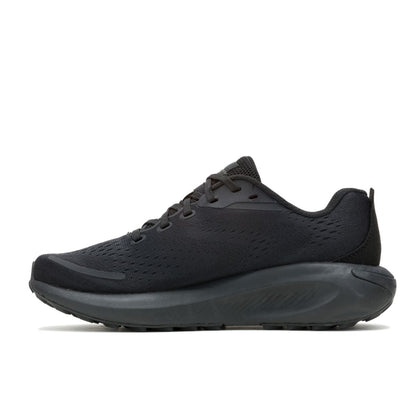 Merrell US Women's Morphlite Trail Running Shoes