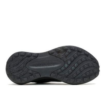 Merrell US Women's Morphlite Trail Running Shoes