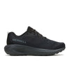 Triple Black