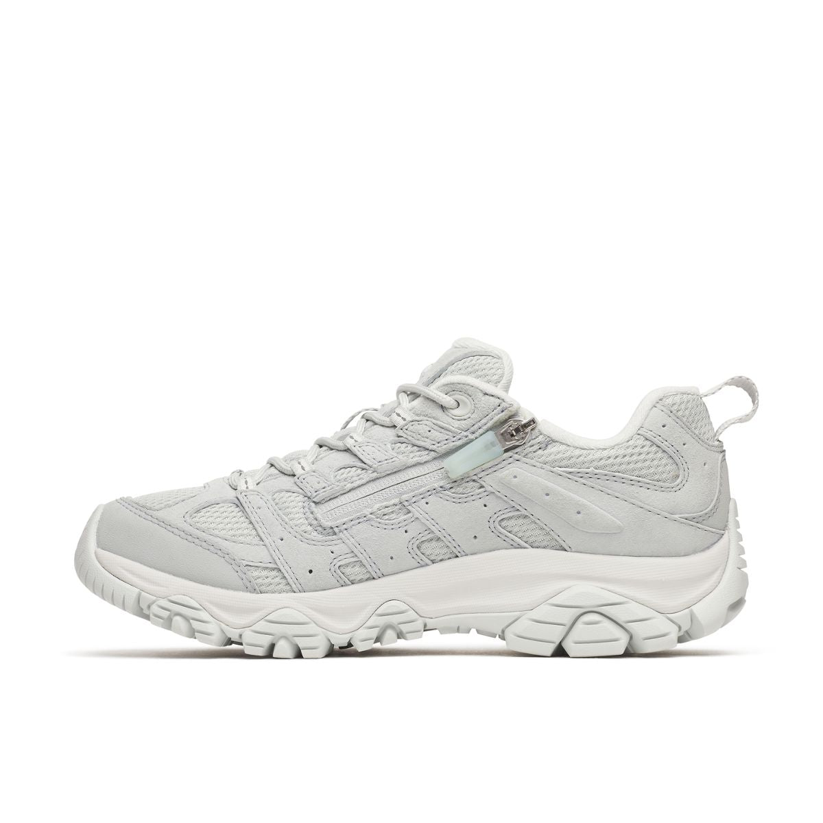 Merrell New Women - Moab 3 Ready Zip - Shoes