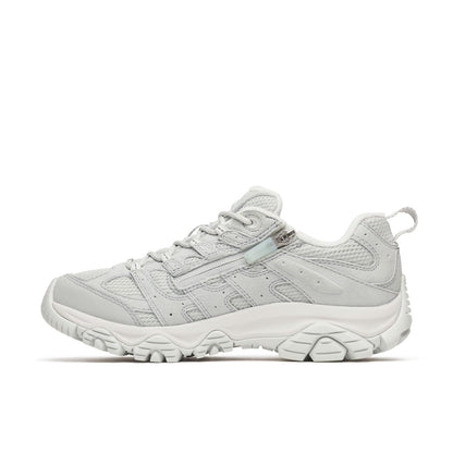 Merrell New Women - Moab 3 Ready Zip - Shoes