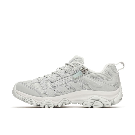 Merrell New Women - Moab 3 Ready Zip - Shoes