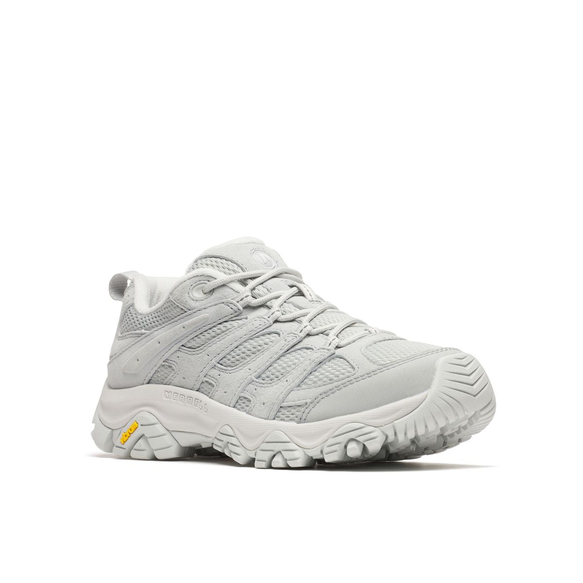 Merrell New Women - Moab 3 Ready Zip - Shoes