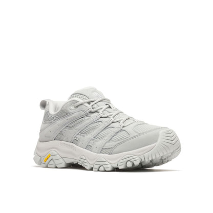 Merrell New Women - Moab 3 Ready Zip - Shoes