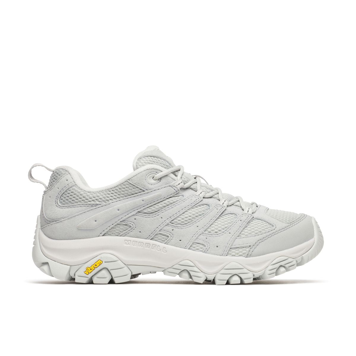 Merrell New Women - Moab 3 Ready Zip - Shoes