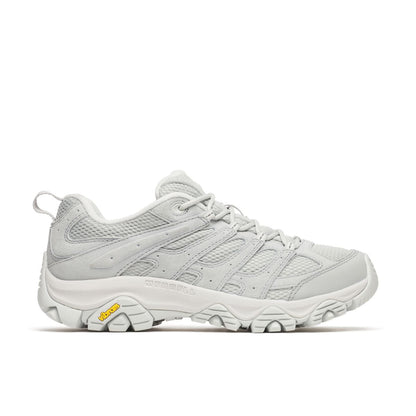 Merrell New Women - Moab 3 Ready Zip - Shoes