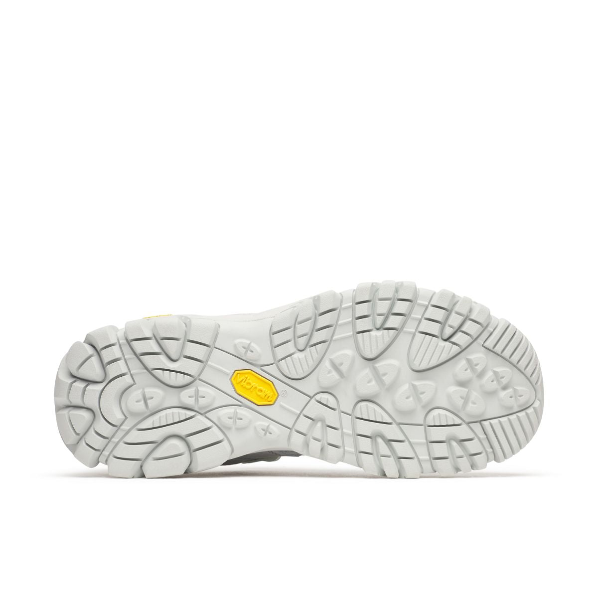 Merrell New Women - Moab 3 Ready Zip - Shoes