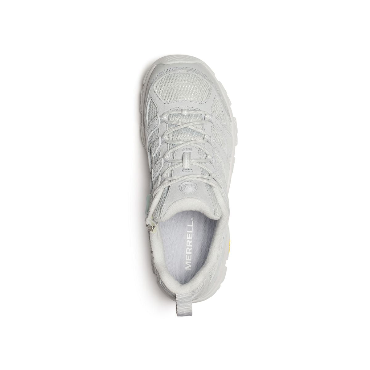 Merrell New Women - Moab 3 Ready Zip - Shoes