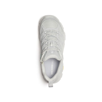 Merrell New Women - Moab 3 Ready Zip - Shoes