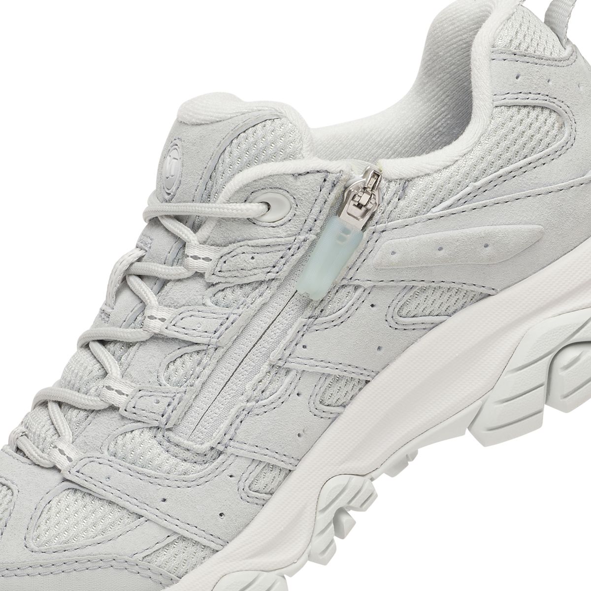 Merrell New Women - Moab 3 Ready Zip - Shoes