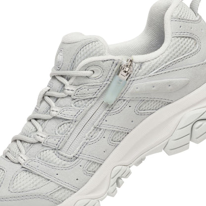Merrell New Women - Moab 3 Ready Zip - Shoes