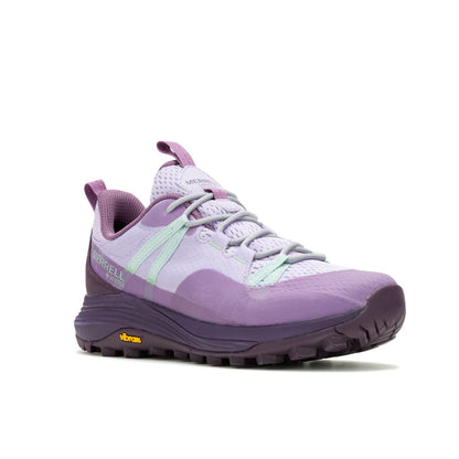 Merrell Online Shop Women's Siren 4 GORE-TEX® Hiking Shoes
