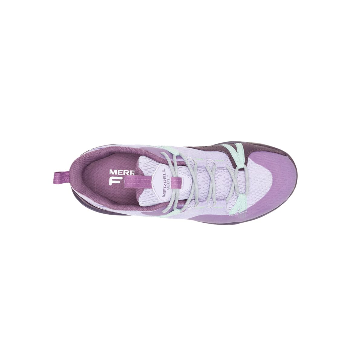 Merrell Online Shop Women's Siren 4 GORE-TEX® Hiking Shoes