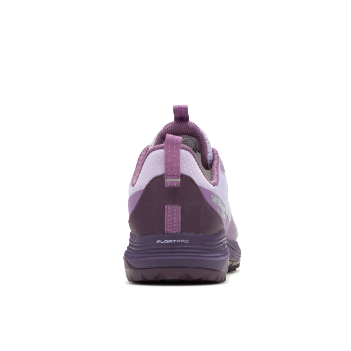 Merrell Online Shop Women's Siren 4 GORE-TEX® Hiking Shoes