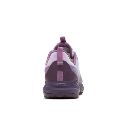 Merrell Online Shop Women's Siren 4 GORE-TEX® Hiking Shoes