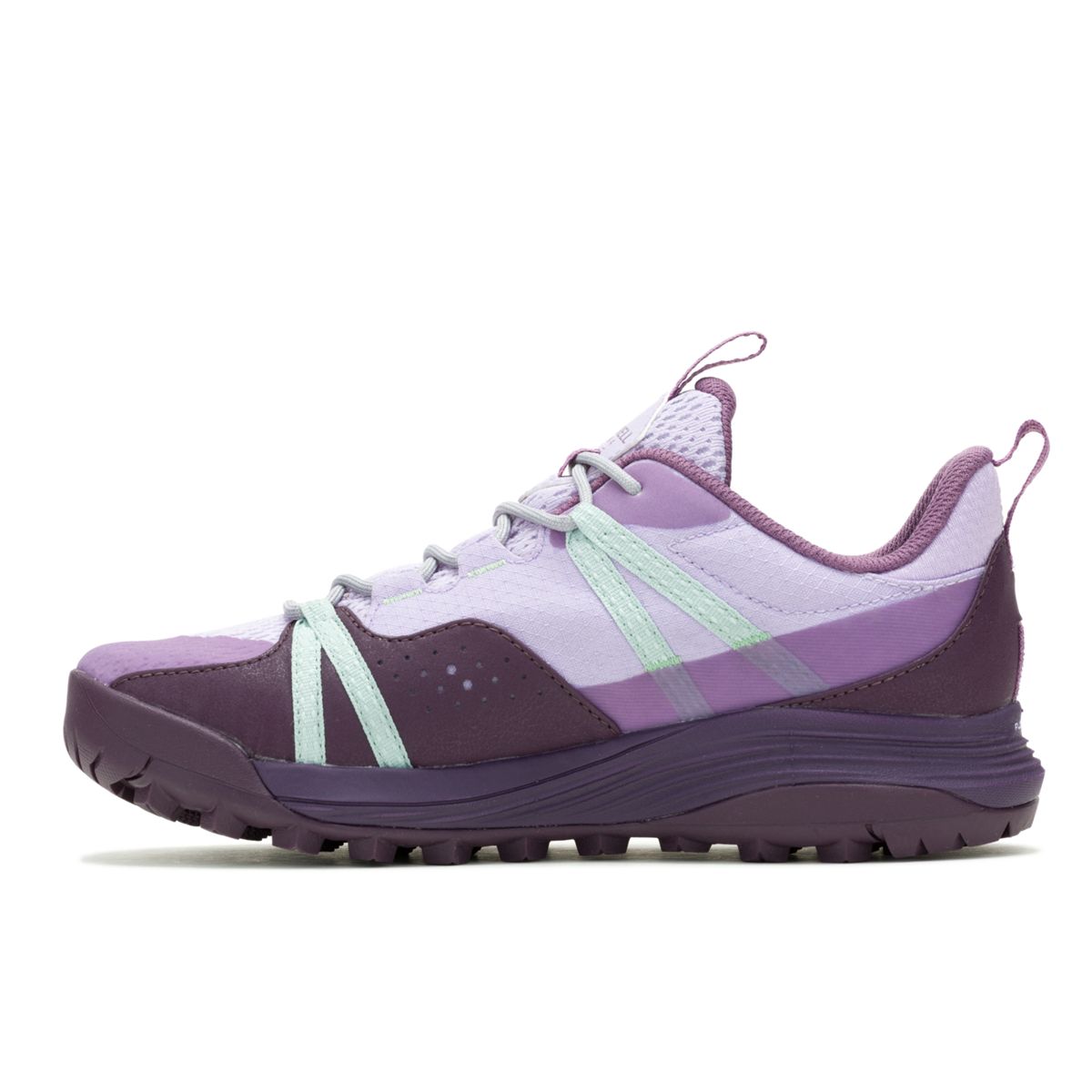 Merrell Online Shop Women's Siren 4 GORE-TEX® Hiking Shoes