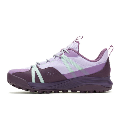 Merrell Online Shop Women's Siren 4 GORE-TEX® Hiking Shoes