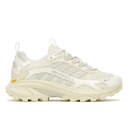 Merrell Sale Women's Moab Speed 2 Vent 2K SE Casual Shoes
