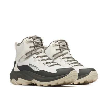 Merrell Online Women's Thermo Chill 2 Mid Waterproof Winter Hiking Boots